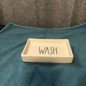 Rae Dunn Soap Dish
